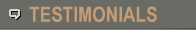 Testimonials