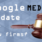 The Impact of Google’s MEDIC UPDATE on Legal Professionals