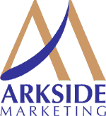 Old logo