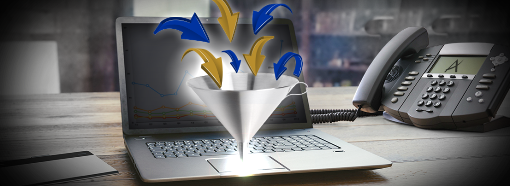 Lead Generation marketing agency in Riverside CA