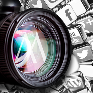 Photo and video marketing services