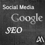 Google SEO Has Social Media as 7 of Top 10 Factors