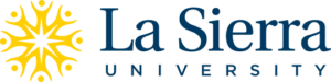 La Sierra University logo