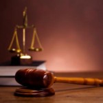How to Make Your Law Firm Stand Out