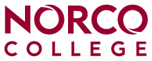 Norco College logo