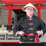 Law Firm Badly Disavows Racist Commercial