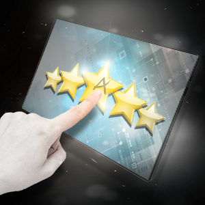 Arkside Marketing ad agency reviews